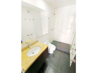 Foto 14 de APARTAMENTO EN VENTA EN BOULEVARD NIZA