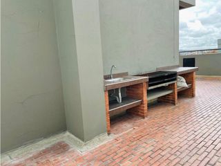 Foto 16 de APARTAMENTO EN VENTA EN BOULEVARD NIZA
