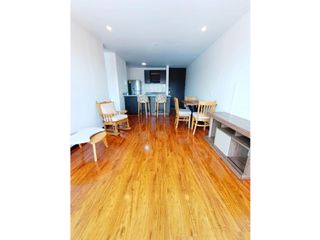 Foto 4 de APARTAMENTO EN VENTA EN BOULEVARD NIZA