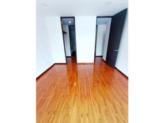 Foto 8 de APARTAMENTO EN VENTA EN BOULEVARD NIZA