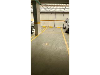 Foto 18 de APARTAMENTO EN VENTA EN BOULEVARD NIZA