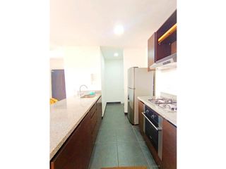 Foto 12 de APARTAMENTO EN VENTA EN BOULEVARD NIZA