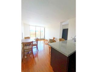 Foto 5 de APARTAMENTO EN VENTA EN BOULEVARD NIZA