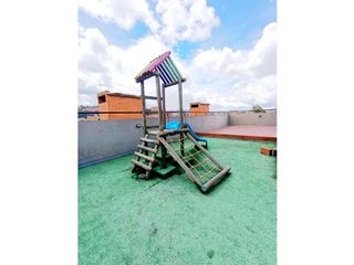 Foto 17 de APARTAMENTO EN VENTA EN BOULEVARD NIZA