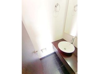 Foto 13 de APARTAMENTO EN VENTA EN BOULEVARD NIZA