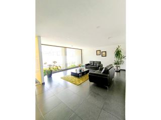 Foto 6 de APARTAMENTO EN VENTA EN BOULEVARD NIZA