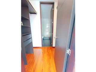Foto 10 de APARTAMENTO EN VENTA EN BOULEVARD NIZA