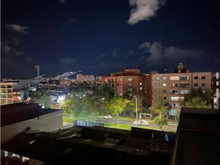 Foto 19 de APARTAMENTO EN VENTA EN BOULEVARD NIZA