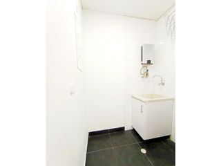 Foto 15 de APARTAMENTO EN VENTA EN BOULEVARD NIZA