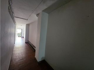 Foto 11 de ARRIENDO APARTAESTUDIO EN FLORIDA NUEVA