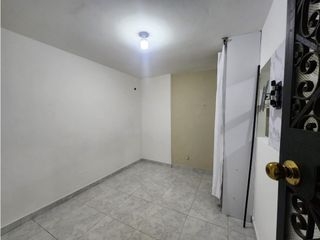 Foto 7 de ARRIENDO APARTAESTUDIO EN FLORIDA NUEVA
