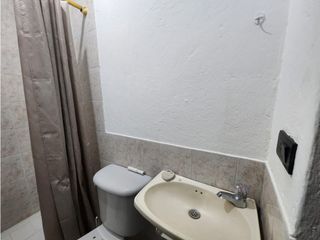 Foto 10 de ARRIENDO APARTAESTUDIO EN FLORIDA NUEVA