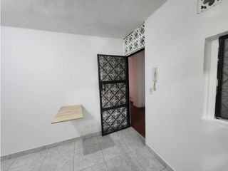 Foto 8 de ARRIENDO APARTAESTUDIO EN FLORIDA NUEVA