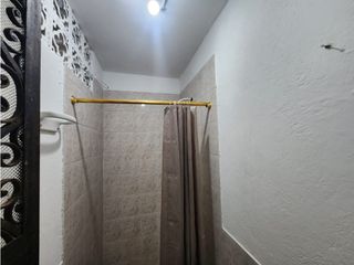 Foto 9 de ARRIENDO APARTAESTUDIO EN FLORIDA NUEVA