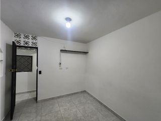 Foto 6 de ARRIENDO APARTAESTUDIO EN FLORIDA NUEVA
