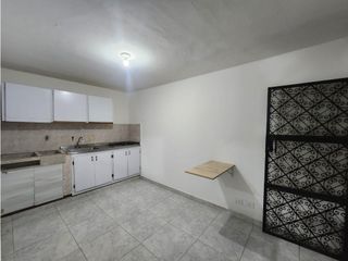 Foto 4 de ARRIENDO APARTAESTUDIO EN FLORIDA NUEVA