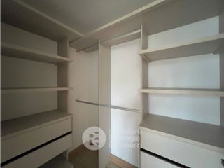 Foto 13 de Apartaestudio en venta para estrenar, barrio El Trébol, Manizales
