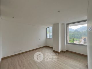 Foto 9 de Apartaestudio en venta para estrenar, barrio El Trébol, Manizales