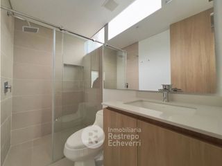 Foto 12 de Apartaestudio en venta para estrenar, barrio El Trébol, Manizales