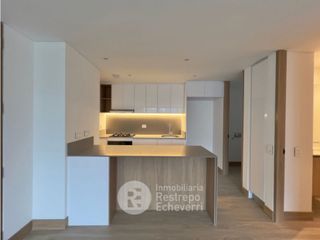 Foto 2 de Apartaestudio en venta para estrenar, barrio El Trébol, Manizales