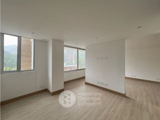Foto 11 de Apartaestudio en venta para estrenar, barrio El Trébol, Manizales