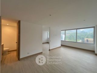 Foto 7 de Apartaestudio en venta para estrenar, barrio El Trébol, Manizales