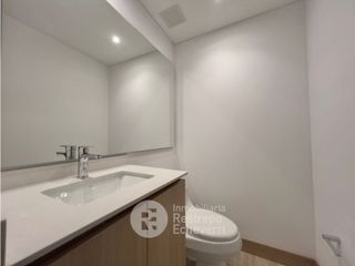 Foto 8 de Apartaestudio en venta para estrenar, barrio El Trébol, Manizales