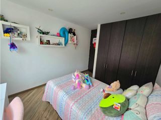 Foto 18 de SE ARRIENDA APARTAMENTO EN SANTA BRBARA ORIENTAL