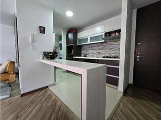 Foto 13 de SE ARRIENDA APARTAMENTO EN SANTA BRBARA ORIENTAL