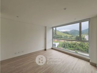 Foto 11 de Apartaestudio para estrenar en arriendo, sector Expoferias, Manizales