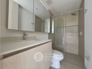 Foto 15 de Apartaestudio para estrenar en arriendo, sector Expoferias, Manizales