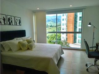 Foto 3 de APARTAMENTO AMOBLADO ARMENIA EN RENTA CERCA A CLINCAS FUNDADORES