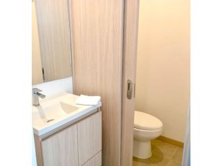 Foto 11 de APARTAMENTO AMOBLADO ARMENIA EN RENTA CERCA A CLINCAS FUNDADORES