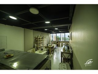 Foto 3 de OFICINA EN VENTA EN ENVIGADO,ANTIOQUIA