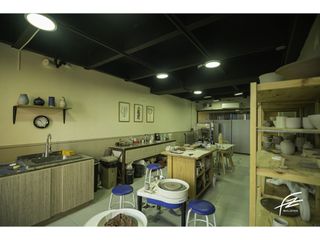 Foto 5 de OFICINA EN VENTA EN ENVIGADO,ANTIOQUIA