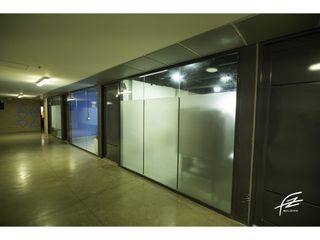 Foto 4 de OFICINA EN VENTA EN ENVIGADO,ANTIOQUIA