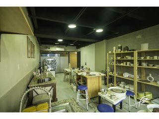Foto 1 de OFICINA EN VENTA EN ENVIGADO,ANTIOQUIA