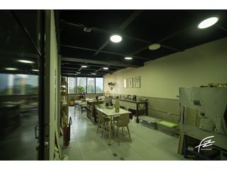 Foto 2 de OFICINA EN VENTA EN ENVIGADO,ANTIOQUIA
