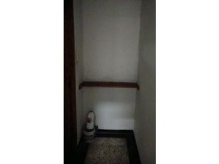 Foto 5 de SE VENDE LOCAL EN EL CENTRO