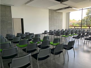 Foto 3 de oficina en venta Cajicá