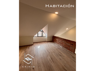 Foto 12 de Venta Suite, Cuenca, San Roque, 54 m²
