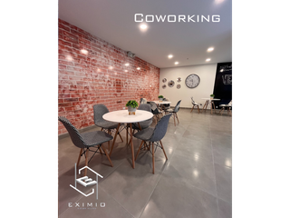 Foto 5 de Venta Suite, Cuenca, San Roque, 54 m²