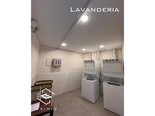 Foto 6 de Venta Suite, Cuenca, San Roque, 54 m²