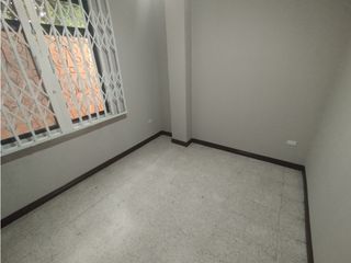 Foto 36 de Guayaquil Vernaza, Casa en Venta, 552,90m2
