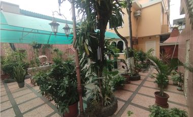 place photo 30