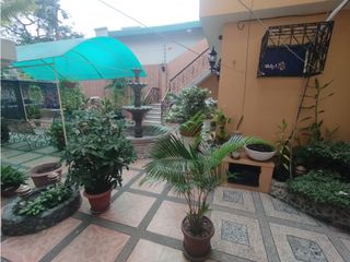 Foto 17 de Guayaquil Vernaza, Casa en Venta, 552,90m2