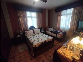 Foto 9 de Guayaquil Vernaza, Casa en Venta, 552,90m2