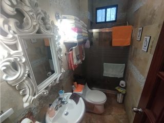 Foto 11 de Guayaquil Vernaza, Casa en Venta, 552,90m2