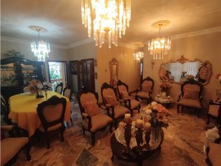Foto 1 de Guayaquil Vernaza, Casa en Venta, 552,90m2