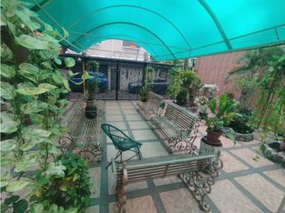 Foto 24 de Guayaquil Vernaza, Casa en Venta, 552,90m2